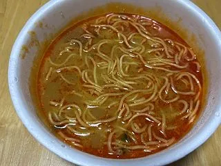 明日も在宅勤務・・・