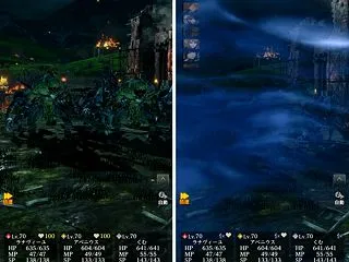 【Wizardry Variants D…