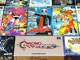 『スーパーファミコンの隠れた名作』といえ…