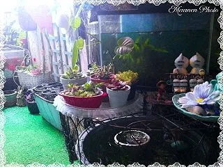 現在のはNGやけど もう時効かな？