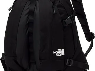 -55%【¥8,330】◤ザ・ノース・フ…