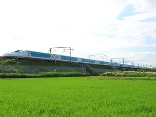 安保の話・・我国の対同志国連携深化を理解…