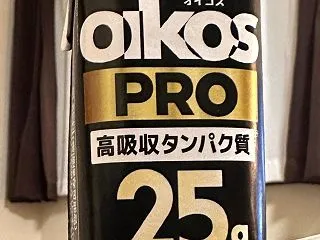 時間の価値も変わってきたよね