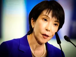 高市首相「来週中にサイバー攻撃への緊急対…