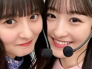 乃木坂46・菅原咲月、「乃木坂配信中」5…