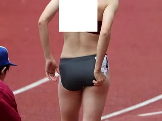 #0466_02 200m予選２ 大規模…