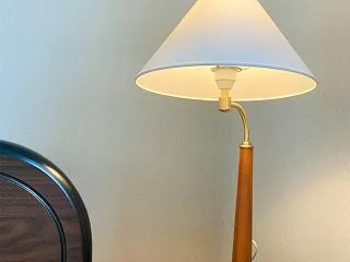 いわれのない内容のメールを受け取って・・…