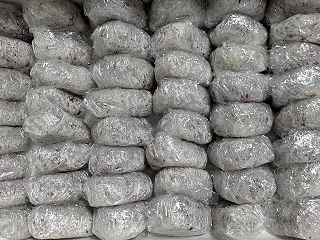 三都ウルトラマラニックのお手伝い・・・