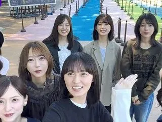 4期生、ガチでもう卒業者出るだろ・・・・…