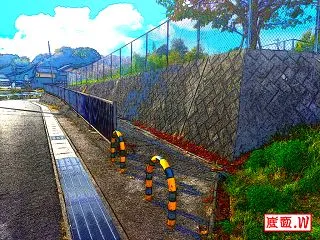 第１９７４号 ネタが増えるね