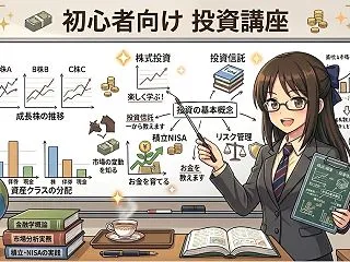 値上げで売上が増えたら成功？｜需要の価格…