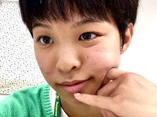 休養日と雨の日出勤 쉬는 날과 비 오는…