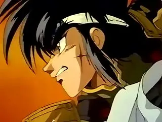 【リメイク化続々決定】大人の事情で再アニ…