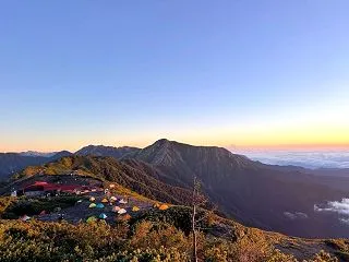 【2027/7/16〜18・開催予告】迫…