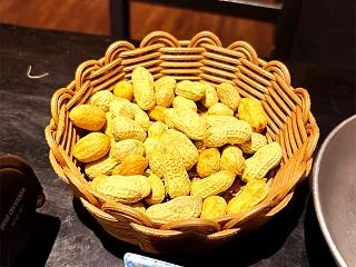 【ワシのふるさと納税の傾向】。。。