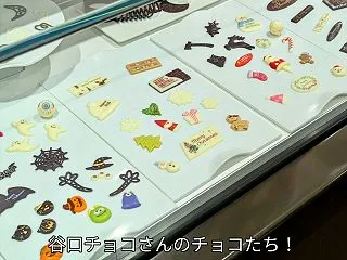 日高川町内の視察でした！