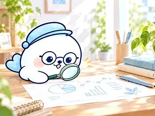 MACDクロス＋ローソク足方向｜1分足・…