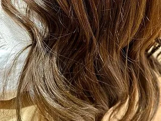 【保存版】人気記事（随時更新中）
