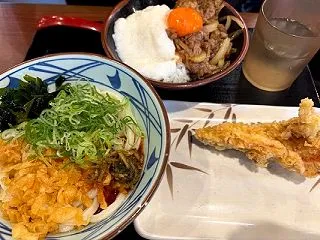 法務局に抵当権抹消登記をしに行ってきまし…