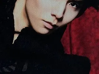 大抵の事は…