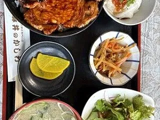 2026フードバレーとかちマラソン