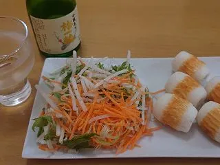 １０月ラストスパート！
