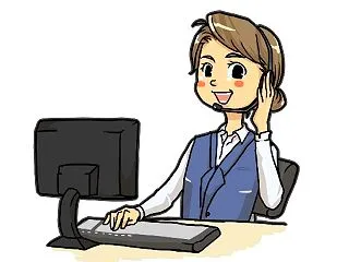 細かいところが気になる