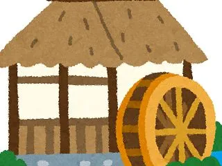 今夜は福井県