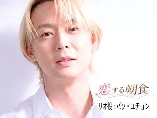 ｷﾀｷﾀｷﾀ━━━━(ﾟ∀ﾟ)━━━━!…