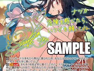 ステラソラ 8宝 デッキ平均化