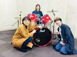 10月26日(月)