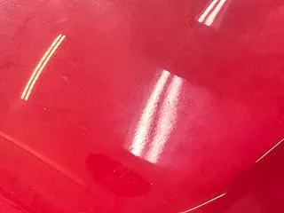 カークリーニング佐々木 特殊専門店【ダブ…