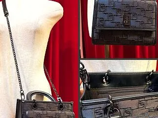 ◆ELISABETTA FRANCHI◆…