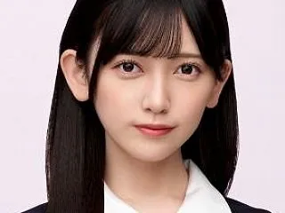 【速報】来週ついに『頭no王』2026開…