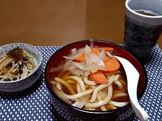 プレ入社の連絡をいただきました😊