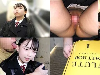 UJちゃん（仮名） ｜y113｜出演女優…