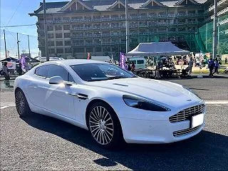 天理やまのべクラシックカーフェス 202…