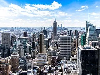 【初心者必見】不動産クラウドファンディン…