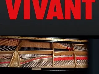 VIVANT第22話で流れたクラシック曲…