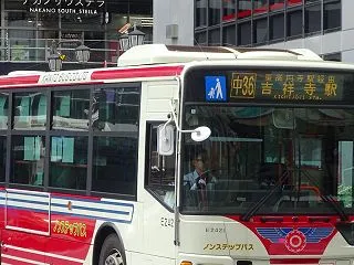 元・金持ちやぞ