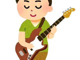 家族がいても寂しい、６０代男友達の本音