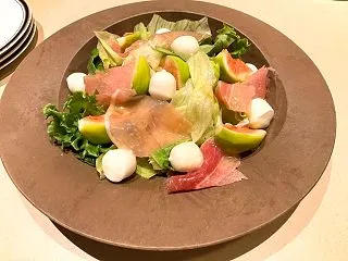 レストランSUN（洋食）＠高岡市