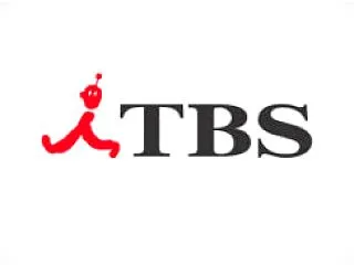 元TBSの人が内部では視聴者を見下して偏…