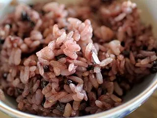 そろそろ「おいしさの追求」をやめるっての…