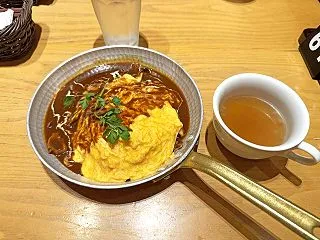 足柄SA：「足柄の森レストラン エクスパ…