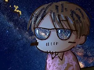 長野県で個人的に行ってみたい宿
