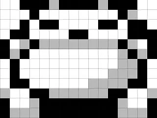 ポケモン初代、第二世代のてもち、フィール…