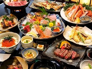 【日常生活】ふとした瞬間に思ったこと