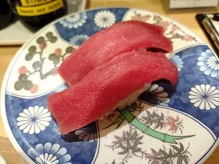 ■