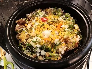 【ロピア×コストコ】ダイショーのタレでド…